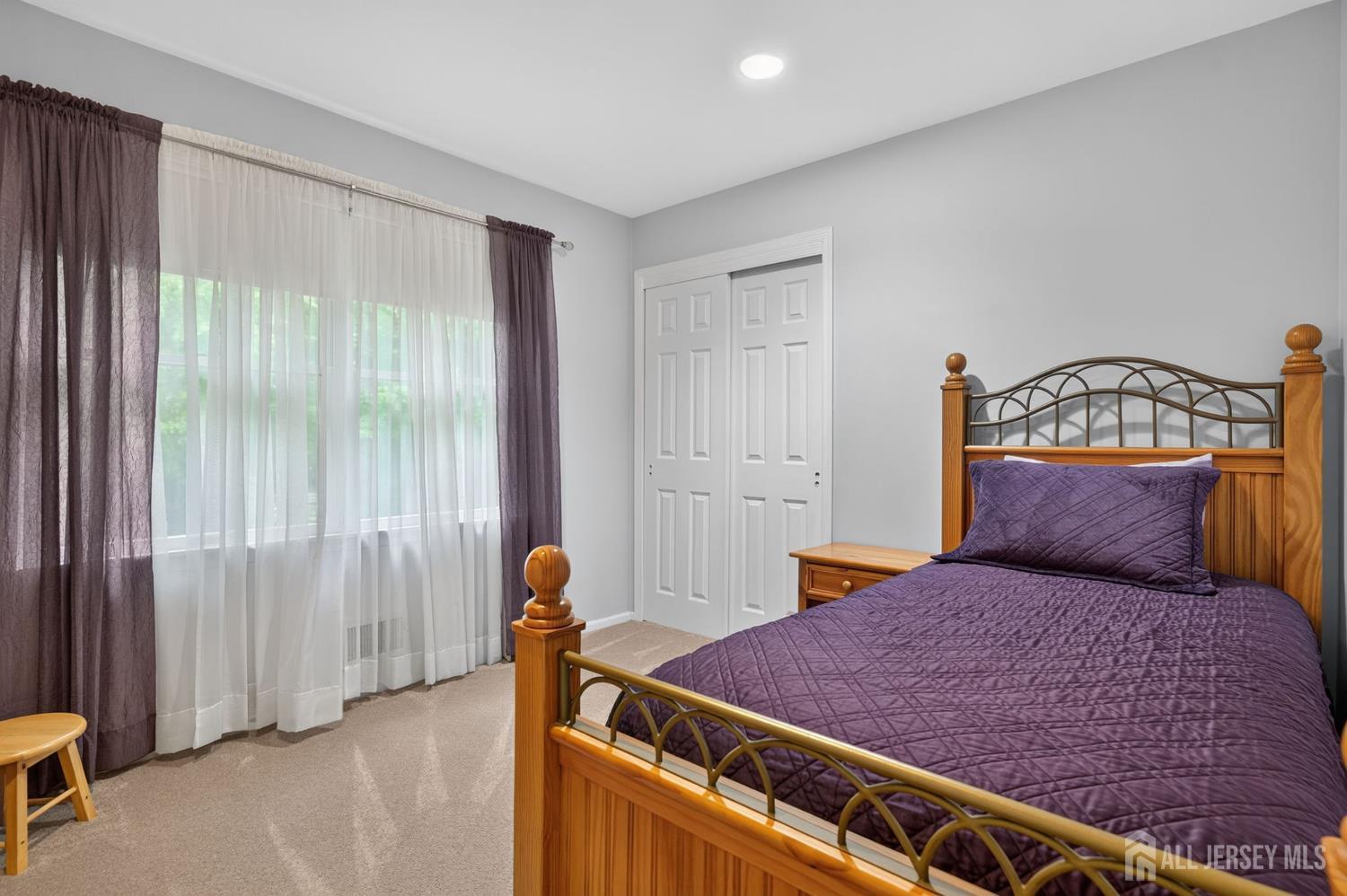38 Plains Gap Road North Brunswick, NJ 08902 - Photo 27 of 43