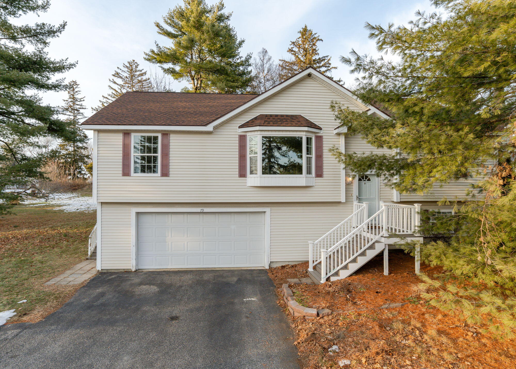 79FrostSt-Portland-33