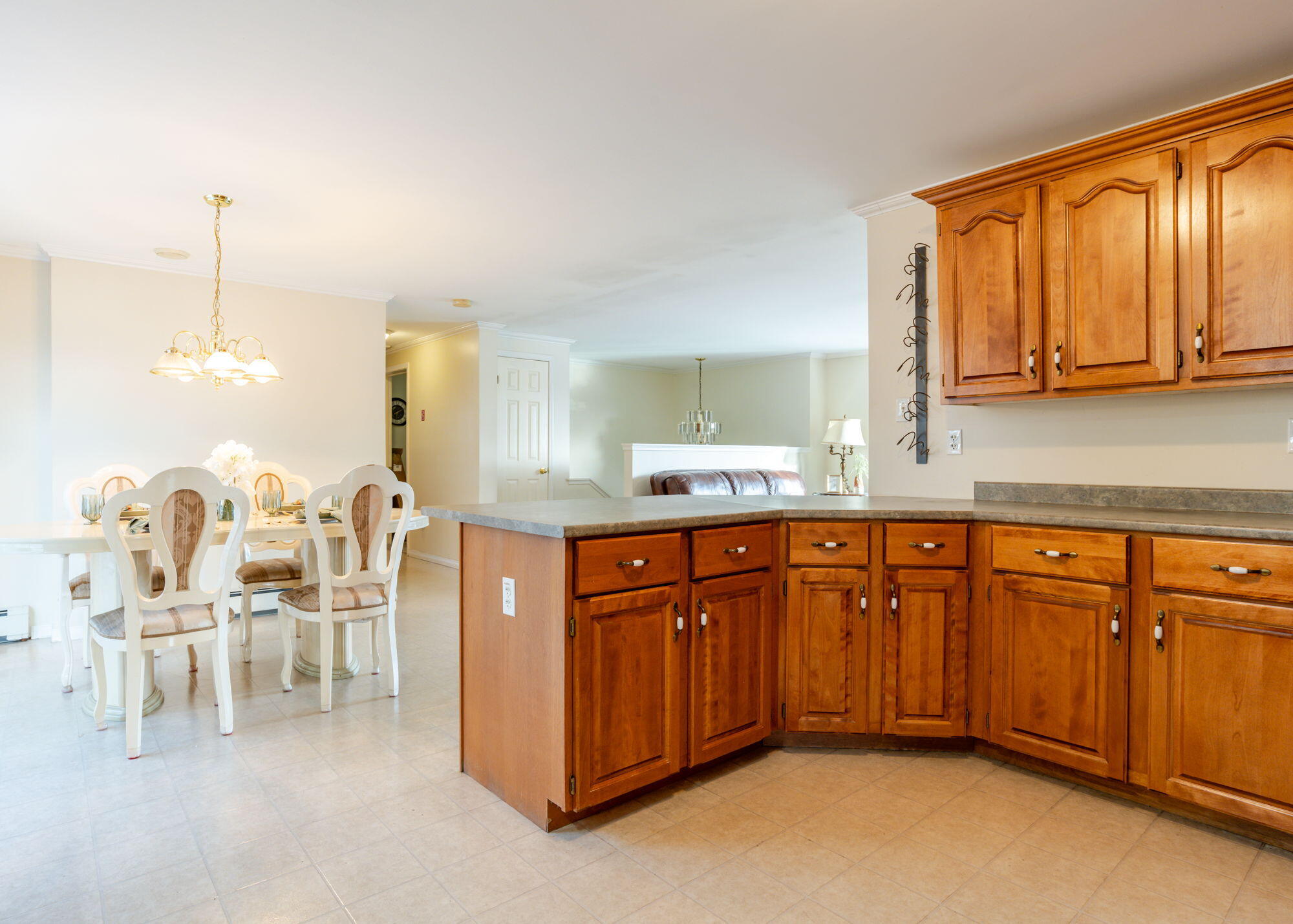 79 Frost Street Portland, ME 04102 - Photo 11 of 35 79FrostSt-Portland-12