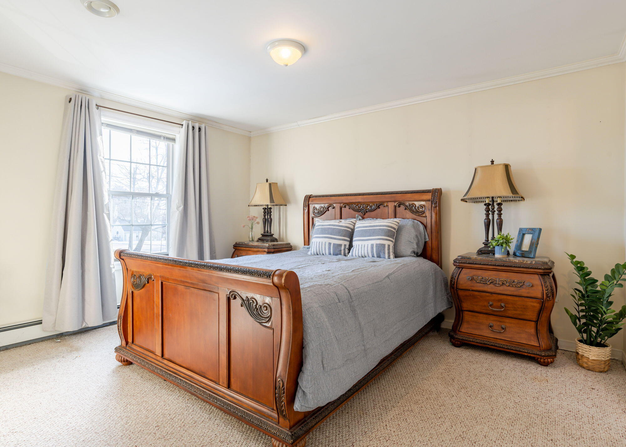 79 Frost Street Portland, ME 04102 - Photo 12 of 35 79FrostSt-Portland-14