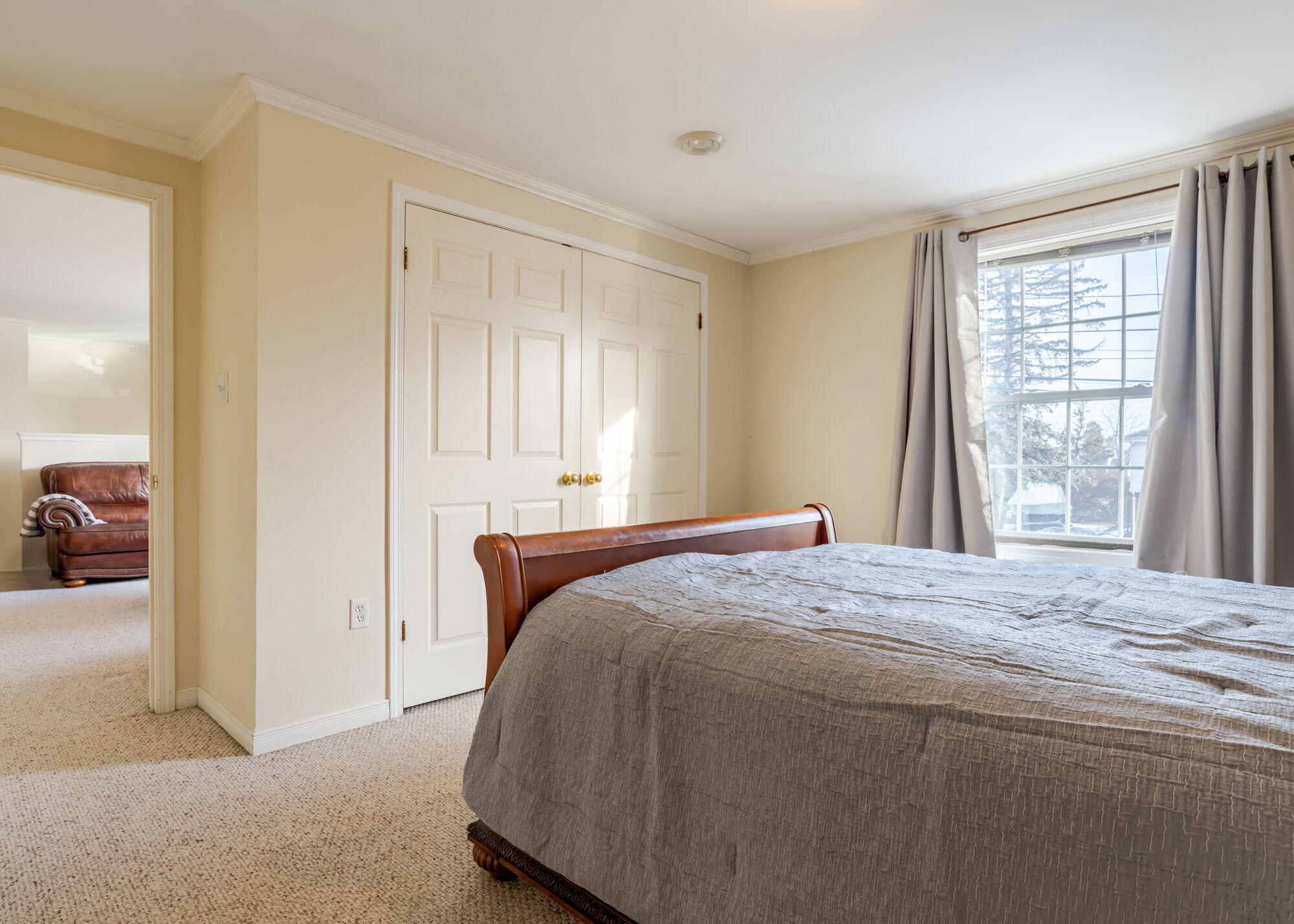 79 Frost Street Portland, ME 04102 - Photo 14 of 35 79FrostSt-Portland-16