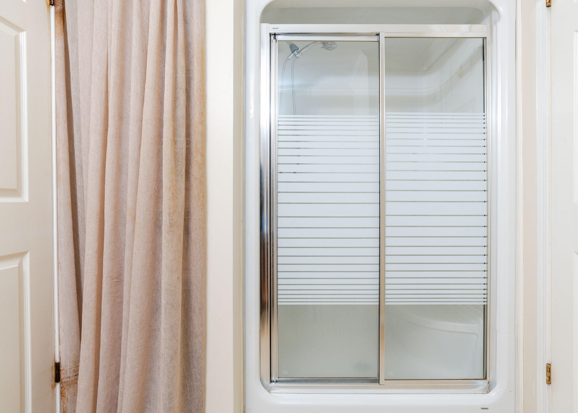 79 Frost Street Portland, ME 04102 - Photo 17 of 35 79FrostSt-Portland-19