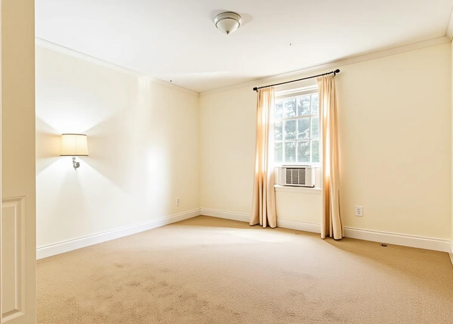 79 Frost Street Portland, ME 04102 - Photo 18 of 35 collov-ai_20260203212518_k4fj0k