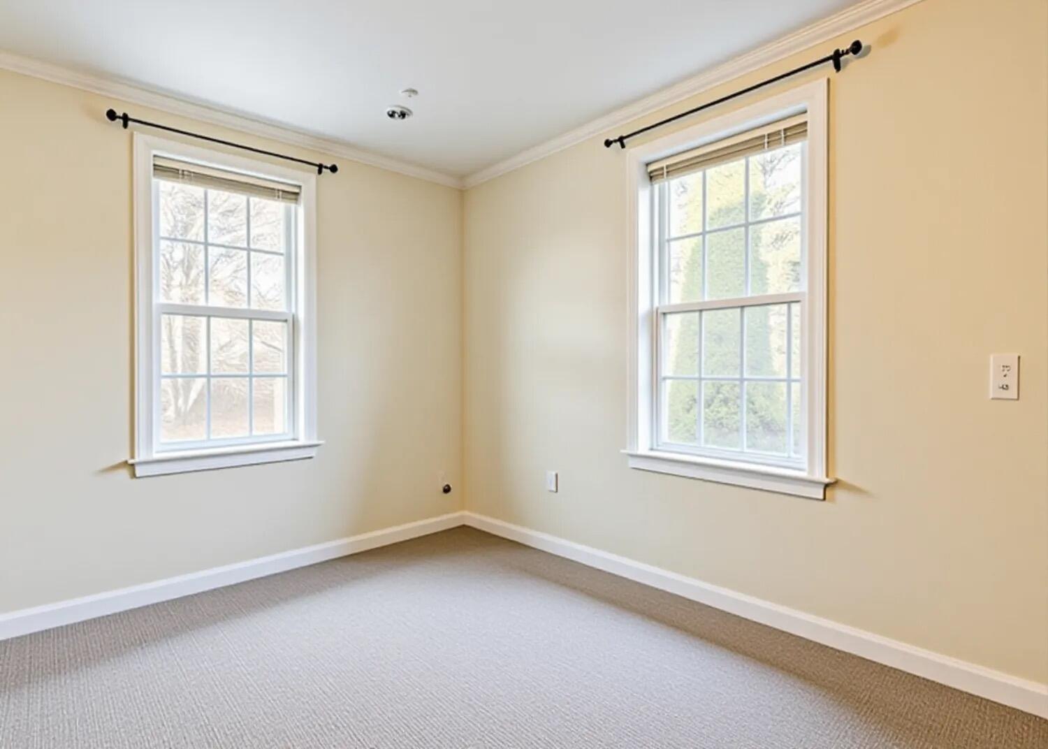 79 Frost Street Portland, ME 04102 - Photo 19 of 35 collov-ai_20260203212626_xzize3