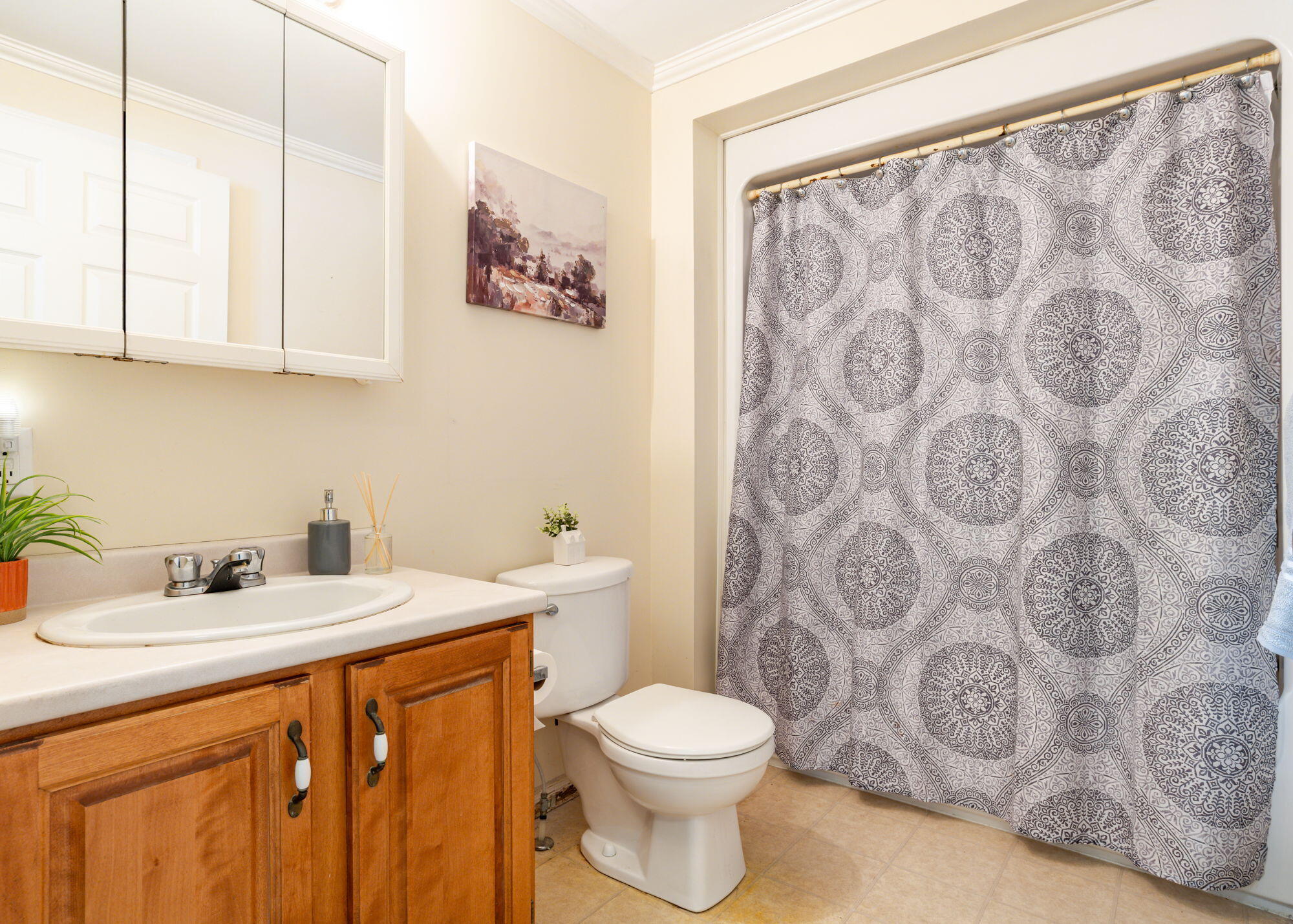 79 Frost Street Portland, ME 04102 - Photo 20 of 35 79FrostSt-Portland-22