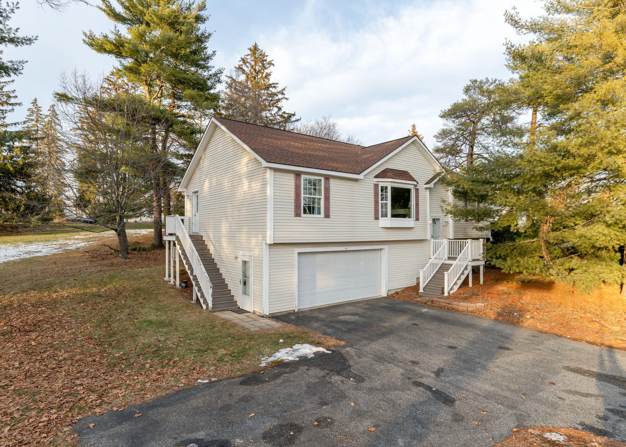 79 Frost Street Portland, ME 04102 - Photo 2 of 35 79FrostSt-Portland-34