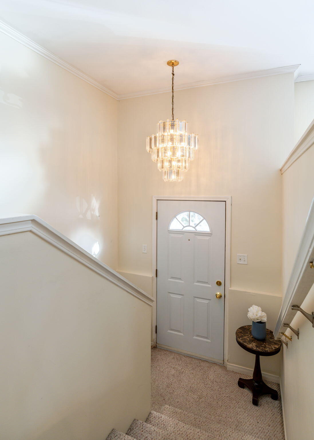 79 Frost Street Portland, ME 04102 - Photo 21 of 35 79FrostSt-Portland-23