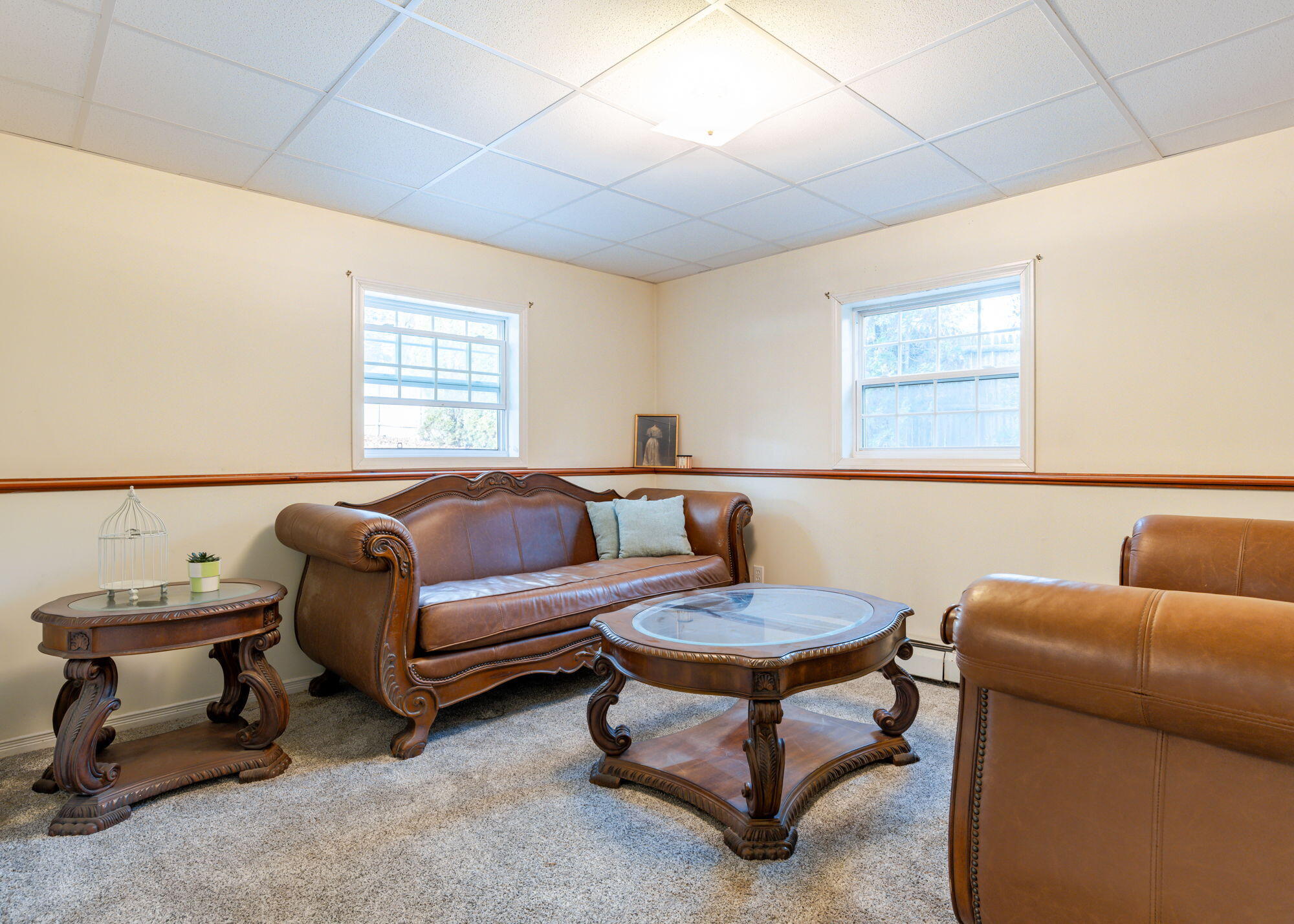 79 Frost Street Portland, ME 04102 - Photo 22 of 35 79FrostSt-Portland-24