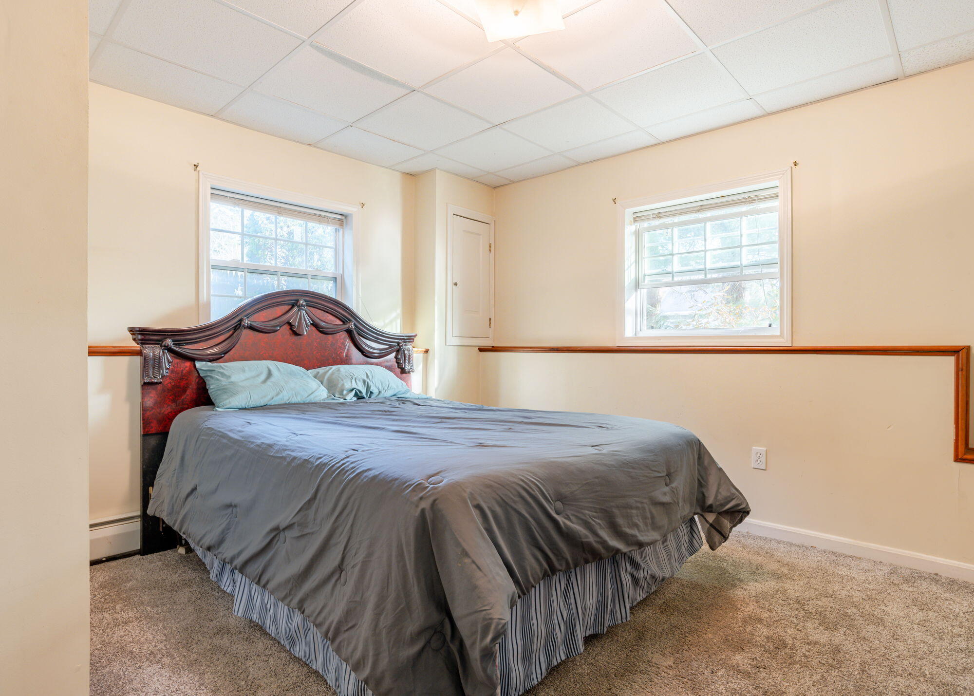 79 Frost Street Portland, ME 04102 - Photo 24 of 35 79FrostSt-Portland-26