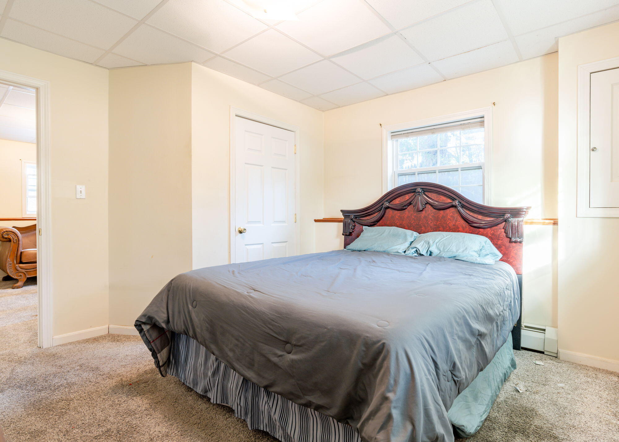 79 Frost Street Portland, ME 04102 - Photo 25 of 35 79FrostSt-Portland-27