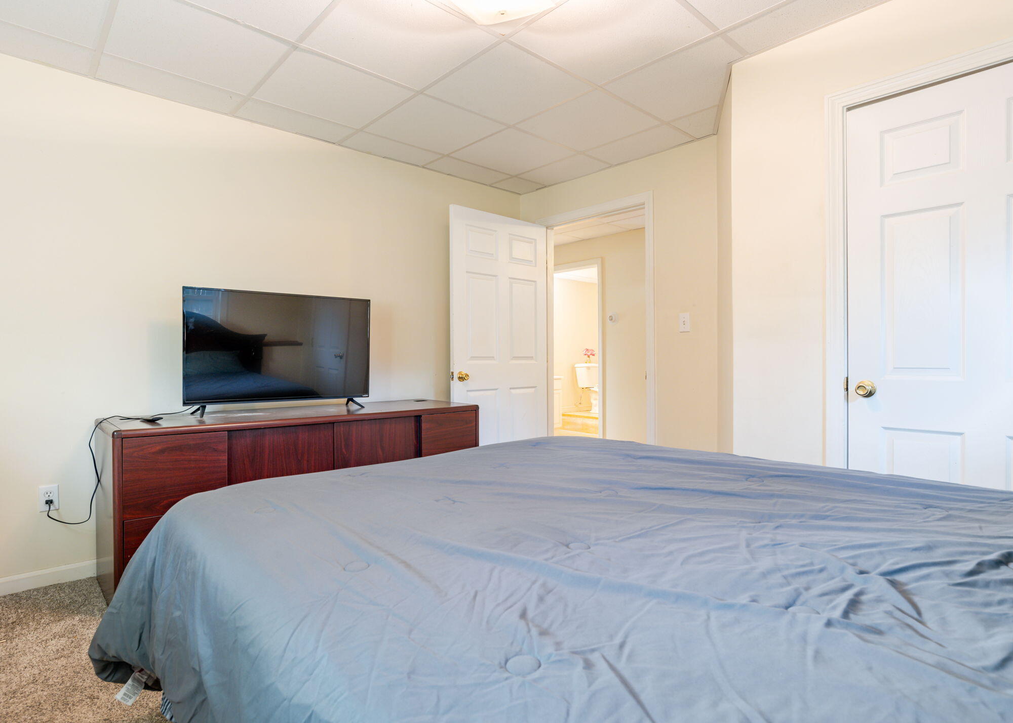 79 Frost Street Portland, ME 04102 - Photo 26 of 35 79FrostSt-Portland-28