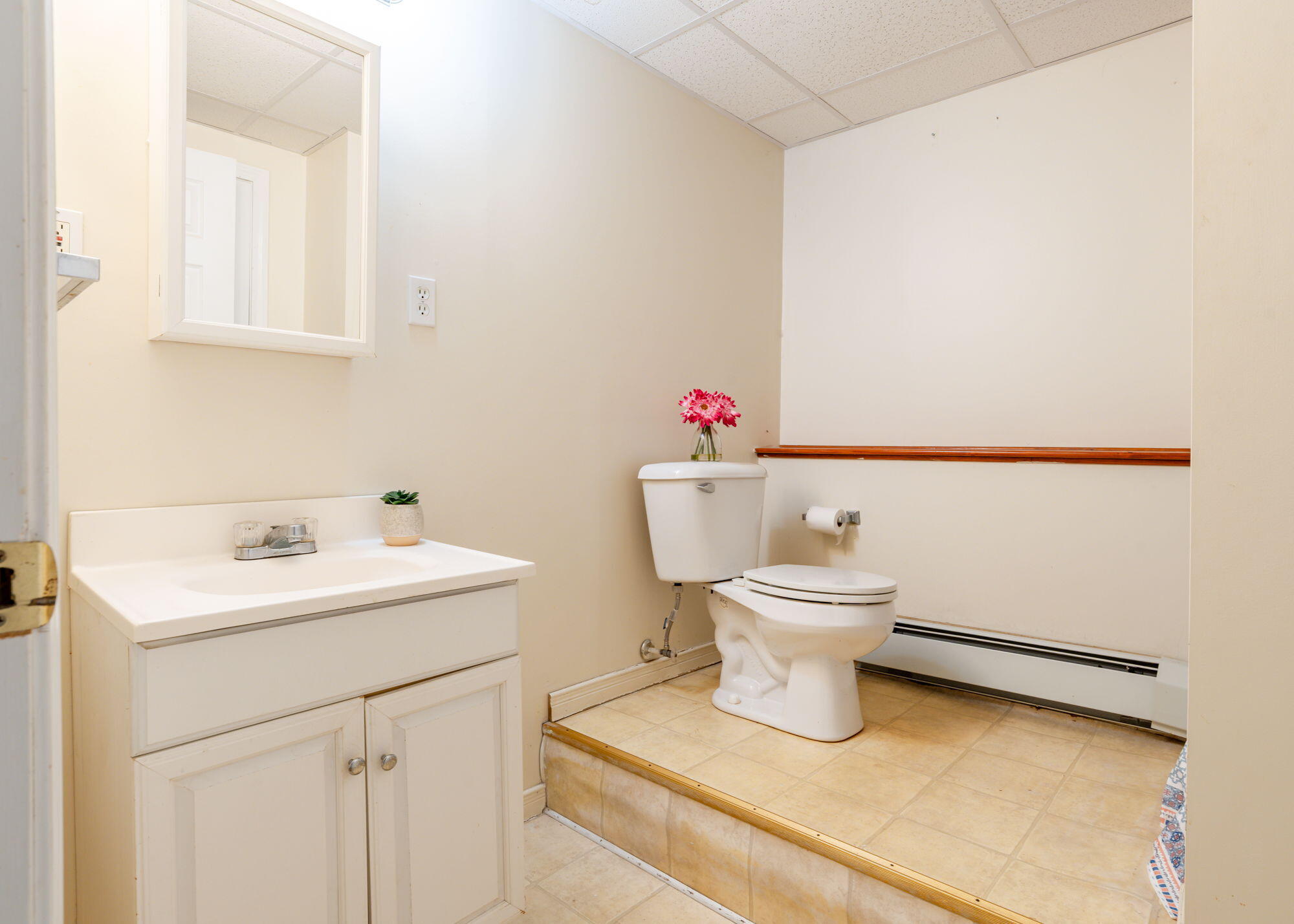 79 Frost Street Portland, ME 04102 - Photo 27 of 35 79FrostSt-Portland-29