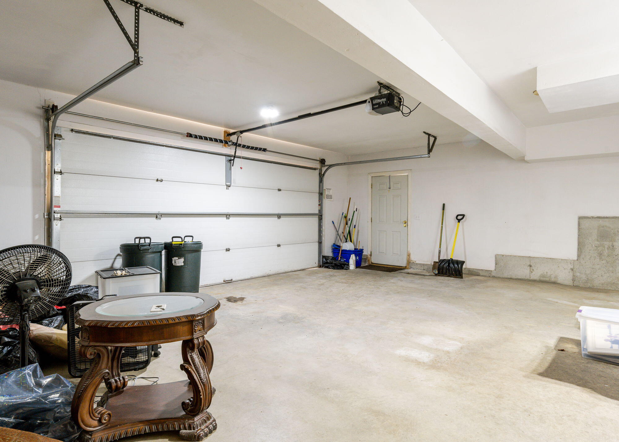 79 Frost Street Portland, ME 04102 - Photo 28 of 35 79FrostSt-Portland-30