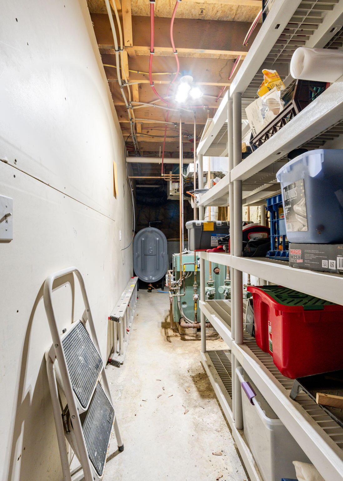 79 Frost Street Portland, ME 04102 - Photo 30 of 35 79FrostSt-Portland-32