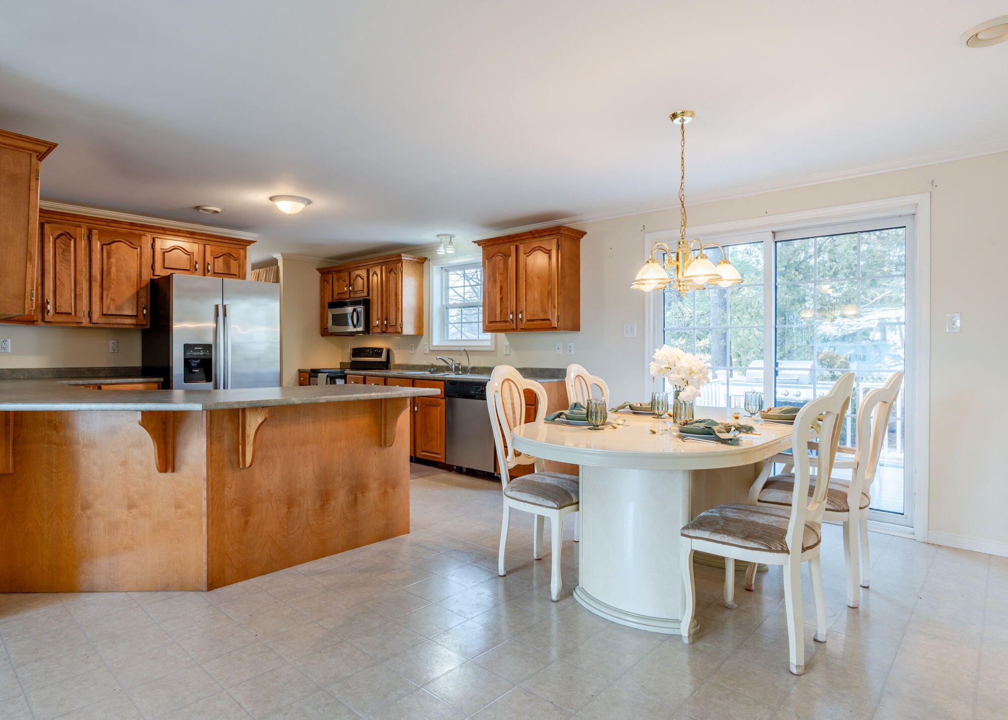 79 Frost Street Portland, ME 04102 - Photo 3 of 35 79FrostSt-Portland-06