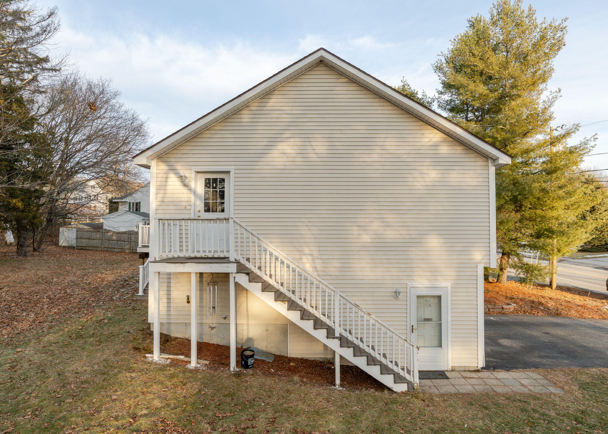 79 Frost Street Portland, ME 04102 - Photo 31 of 35 79FrostSt-Portland-35