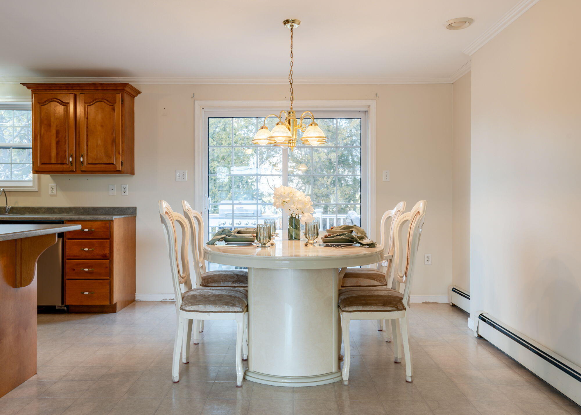 79 Frost Street Portland, ME 04102 - Photo 4 of 35 79FrostSt-Portland-07