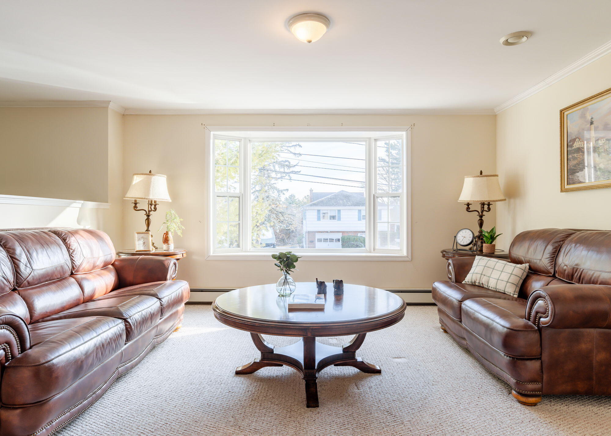 79 Frost Street Portland, ME 04102 - Photo 5 of 35 79FrostSt-Portland-03