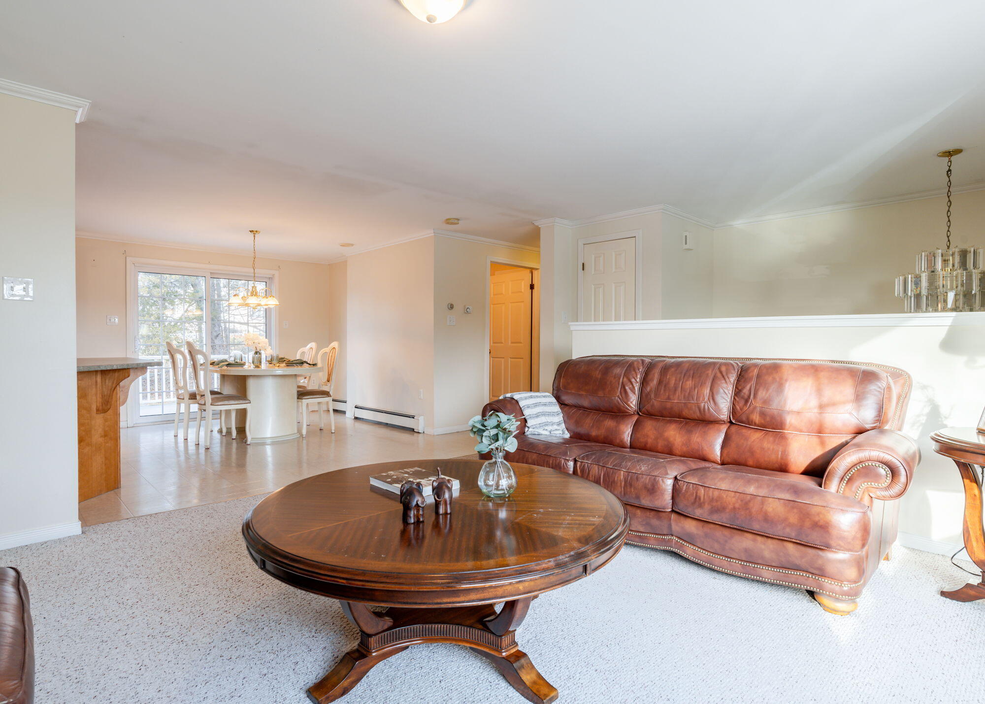 79 Frost Street Portland, ME 04102 - Photo 7 of 35 79FrostSt-Portland-05