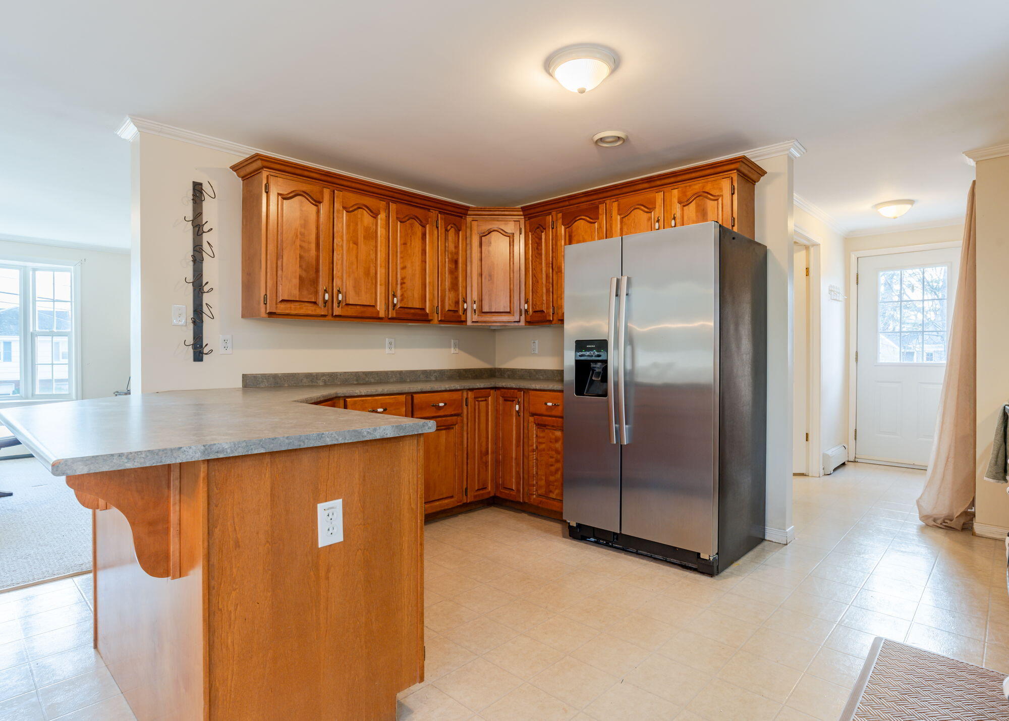 79 Frost Street Portland, ME 04102 - Photo 8 of 35 79FrostSt-Portland-08