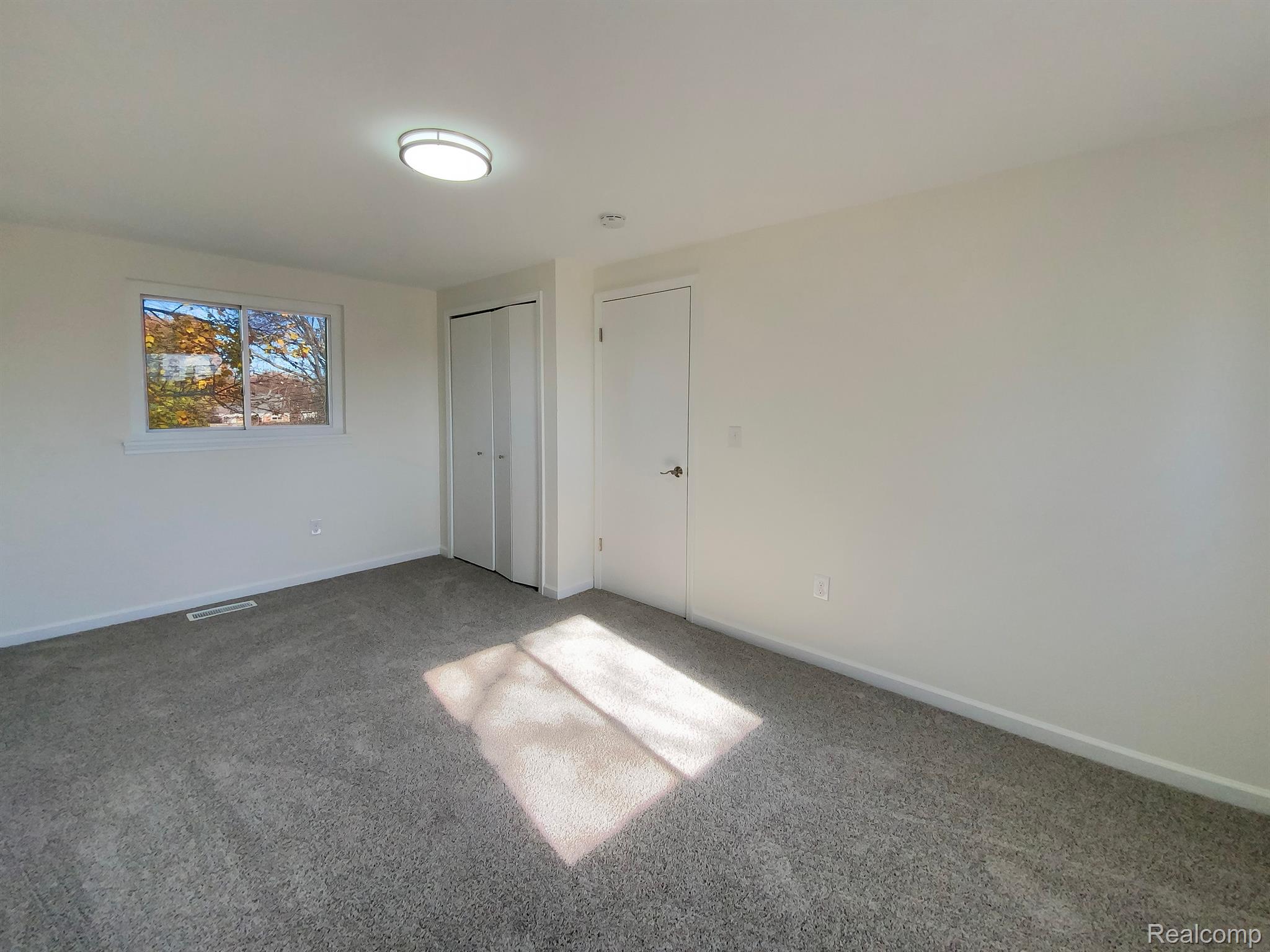 15646 Goddard Road Allen Park, MI 48101 - Photo 23 of 25 Gallery Image 23