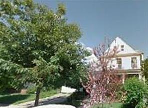 541 Argyle Road Brooklyn, NY 11230 - Photo 1 of 1