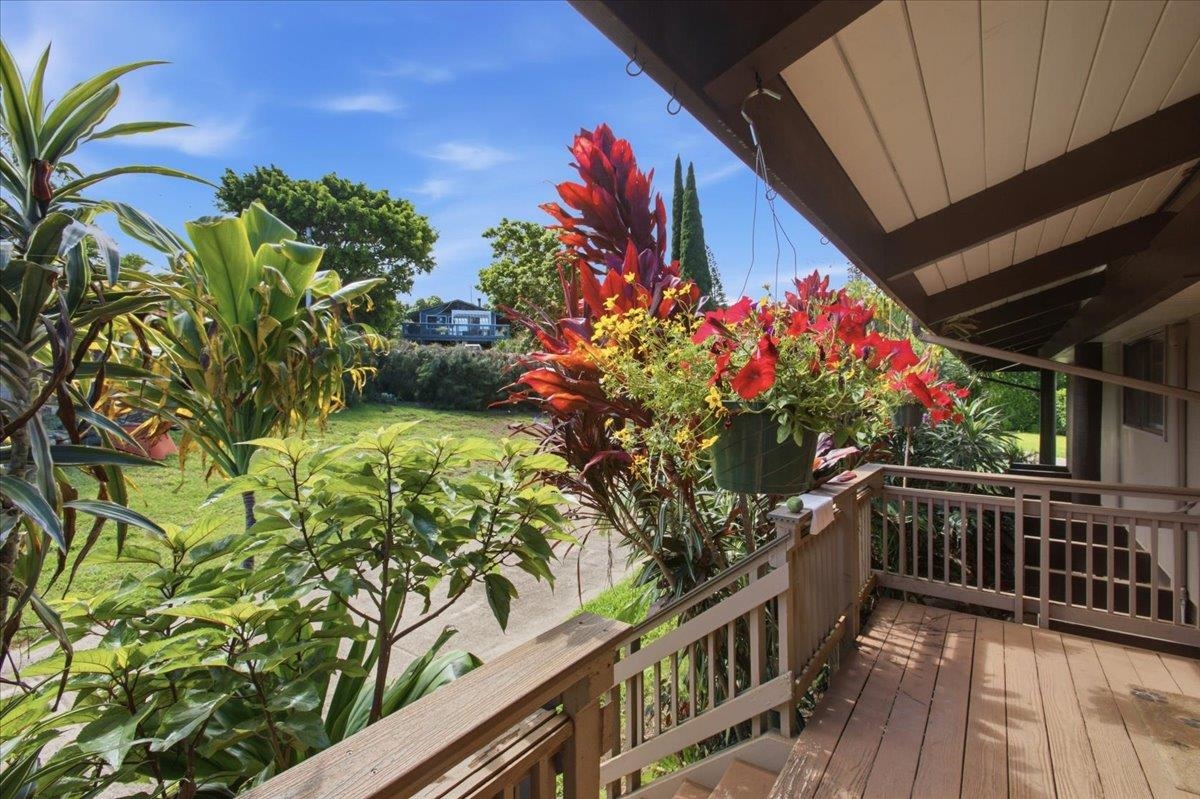 3697 Lower Kula Road, Unit 4 Kula, HI 96790 - Photo 14 of 50
