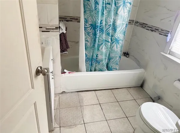 $145,000 | 554 Perry Street, Buffalo, NY 14210