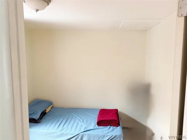 $145,000 | 554 Perry Street, Buffalo, NY 14210