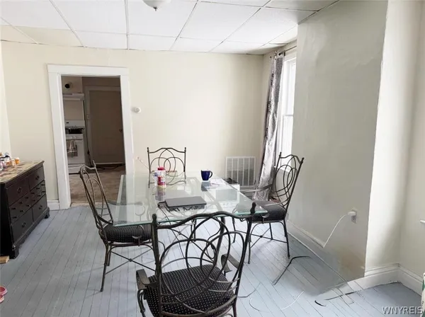 $145,000 | 554 Perry Street, Buffalo, NY 14210