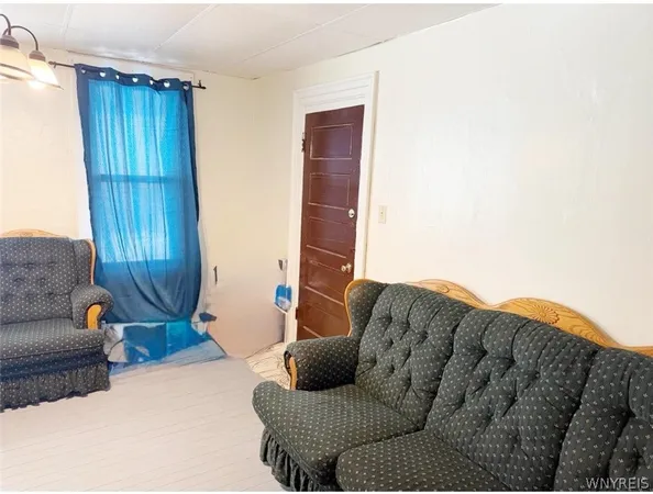 $145,000 | 554 Perry Street, Buffalo, NY 14210