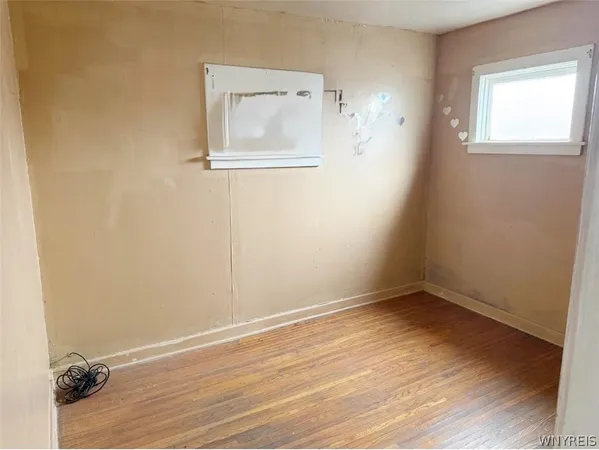 $145,000 | 554 Perry Street, Buffalo, NY 14210