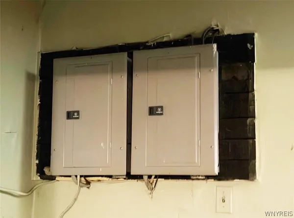 $145,000 | 554 Perry Street, Buffalo, NY 14210