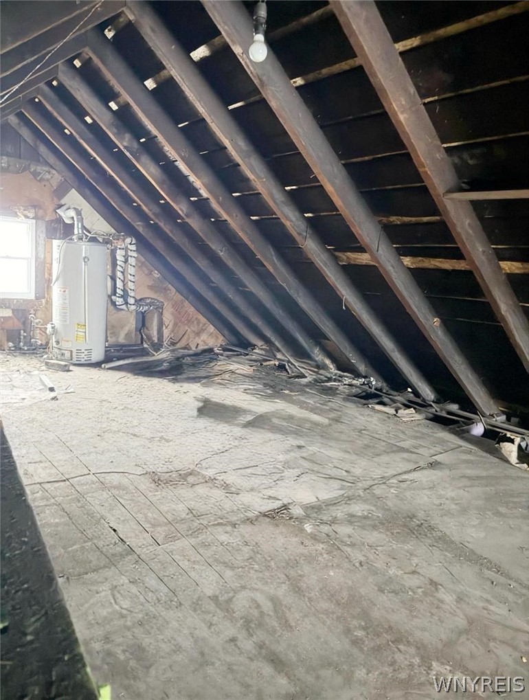 554 Perry Street Buffalo, NY 14210 - Photo 6 of 17