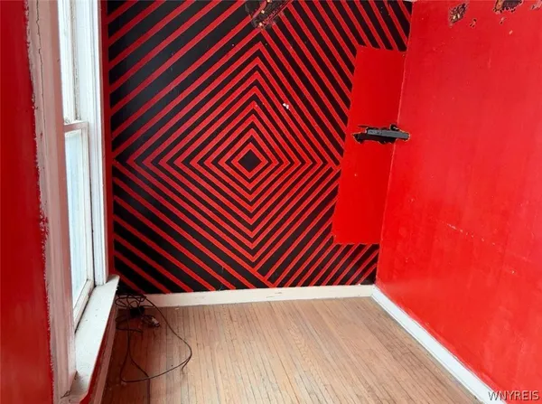 $145,000 | 554 Perry Street, Buffalo, NY 14210