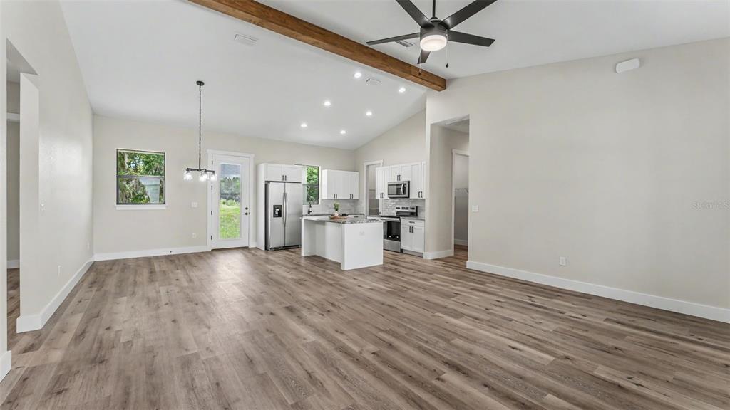 3611 East Gaskins Road Bartow, FL 33830 - Photo 6 of 55