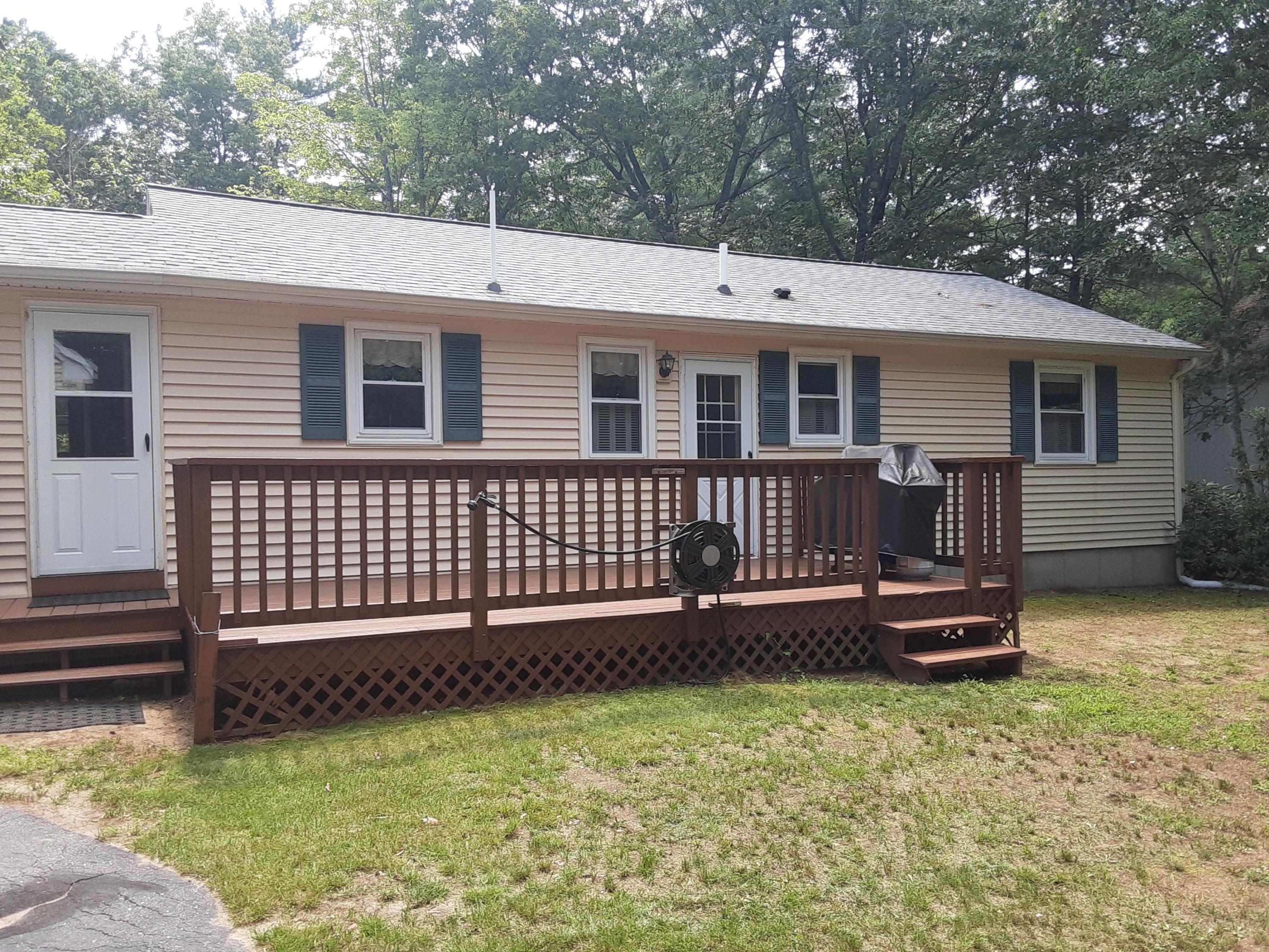 10 Eric Road Windham, ME 04062 - Photo 5 of 55 20210722_134021