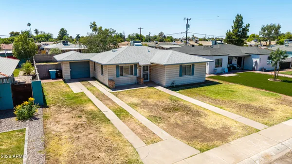 $365,000 | 4230 North 16th Avenue, Phoenix, AZ 85015