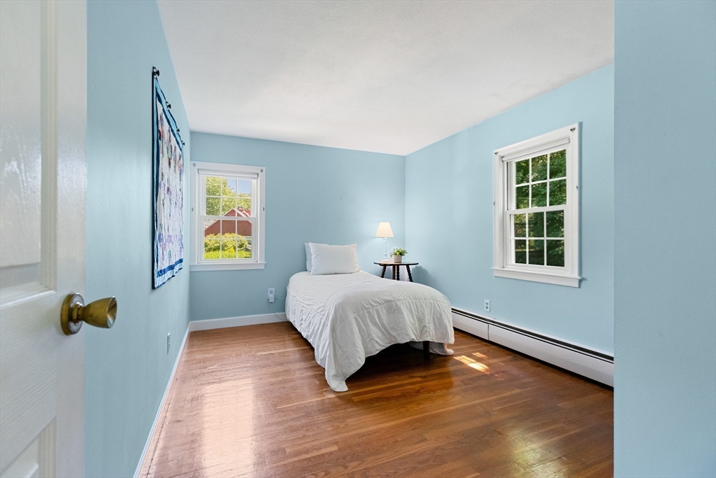 31 Hiawatha Road Woburn, MA 01801 - Photo 18 of 29