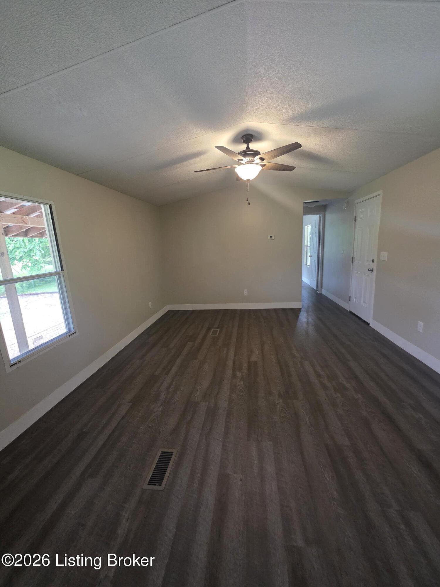95 Bruner Road Brandenburg, KY 40108 - Photo 12 of 23 20260523_111909
