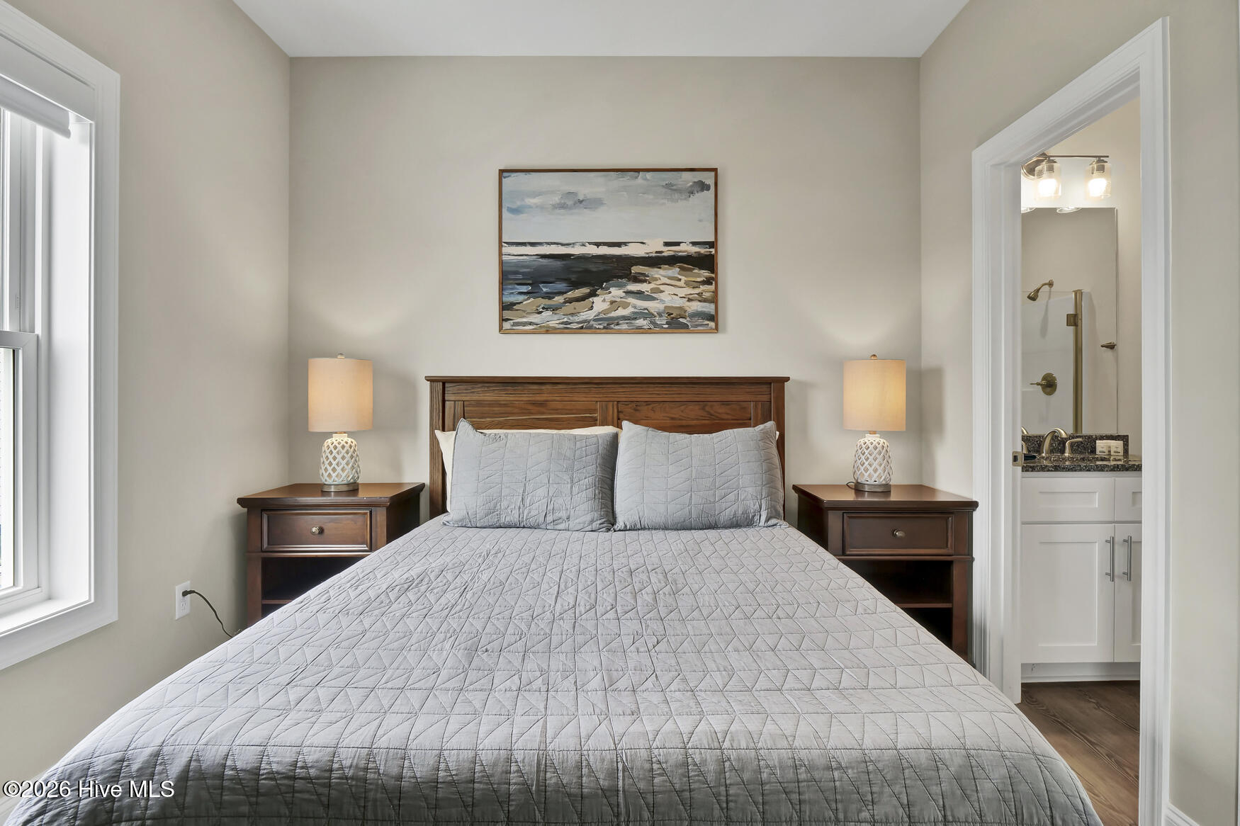 1111 New River Inlet Road North Topsail Beach, NC 28460 - Photo 55 of 100 P1555249