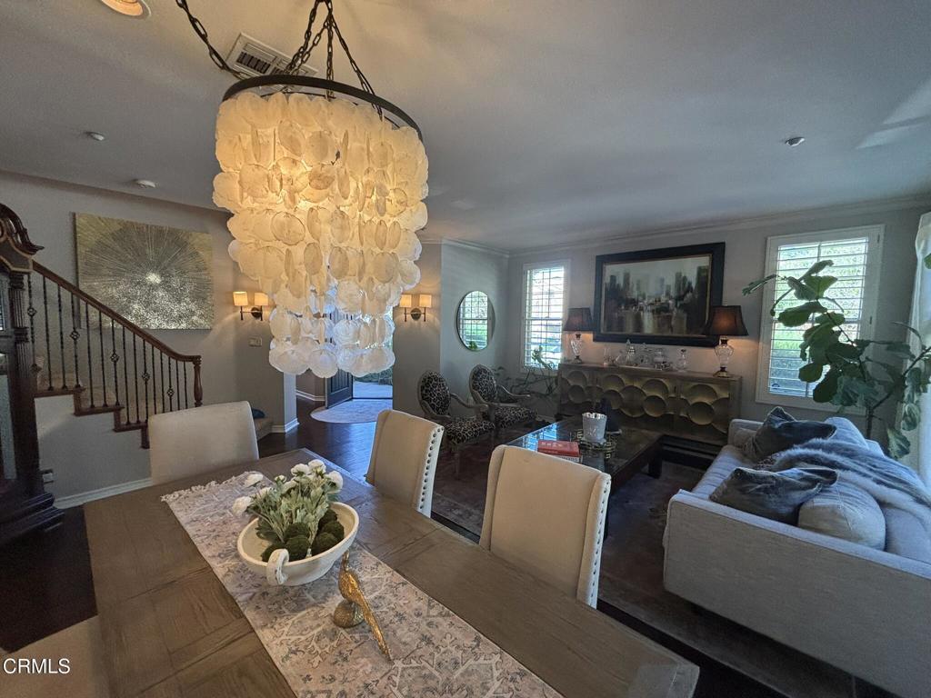 5 Salvatore Ladera Ranch, CA 92694 - Photo 19 of 62