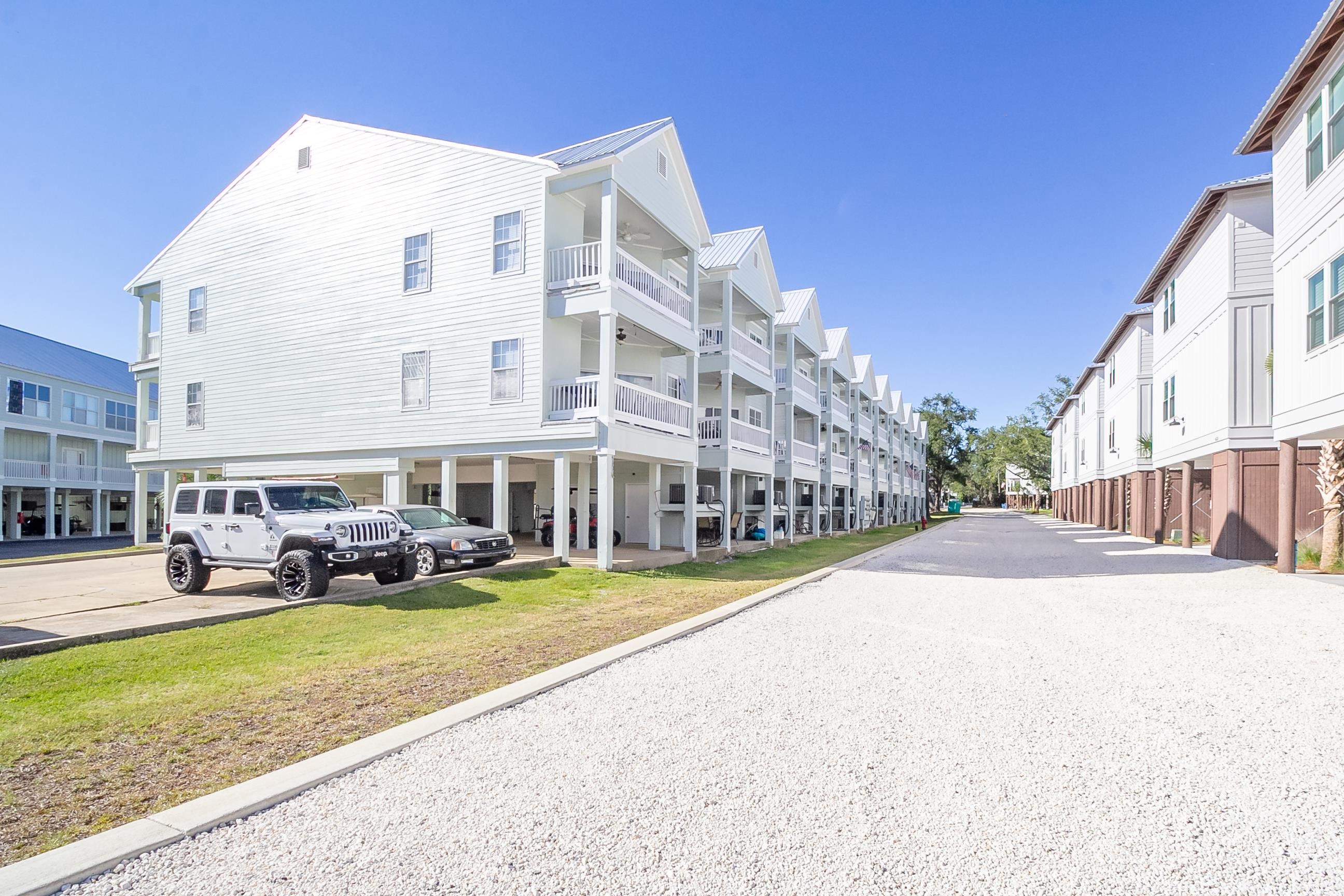 4532 Walker Key Boulevard, Unit F15 Orange Beach, AL 36561 - Photo 39 of 49