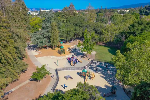 $3,498,888 | 727 Lakehaven Drive, Sunnyvale, CA 94089
