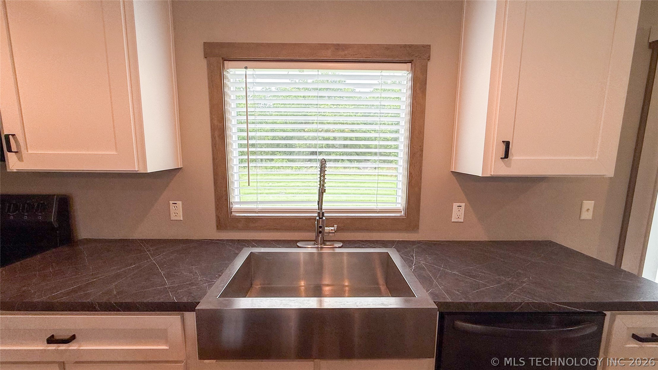 4200 West 730 Road Hulbert, OK 74441 - Photo 24 of 82 Gallery Image 24
