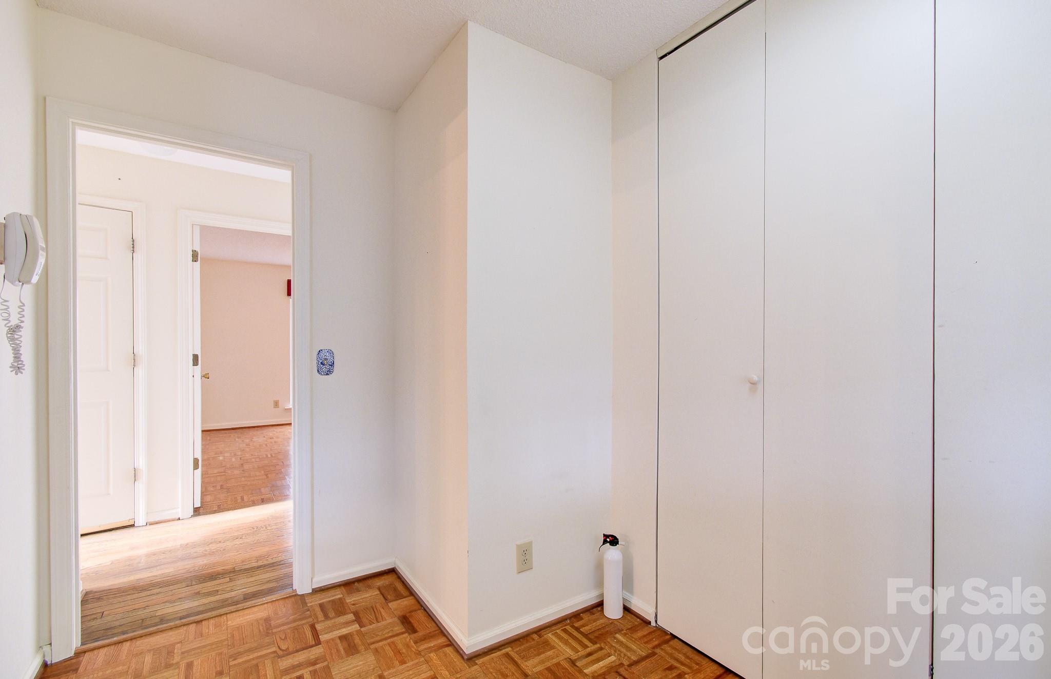 456 Mills Gap Road Arden, NC 28704 - Photo 26 of 43 a view of room with bathroom