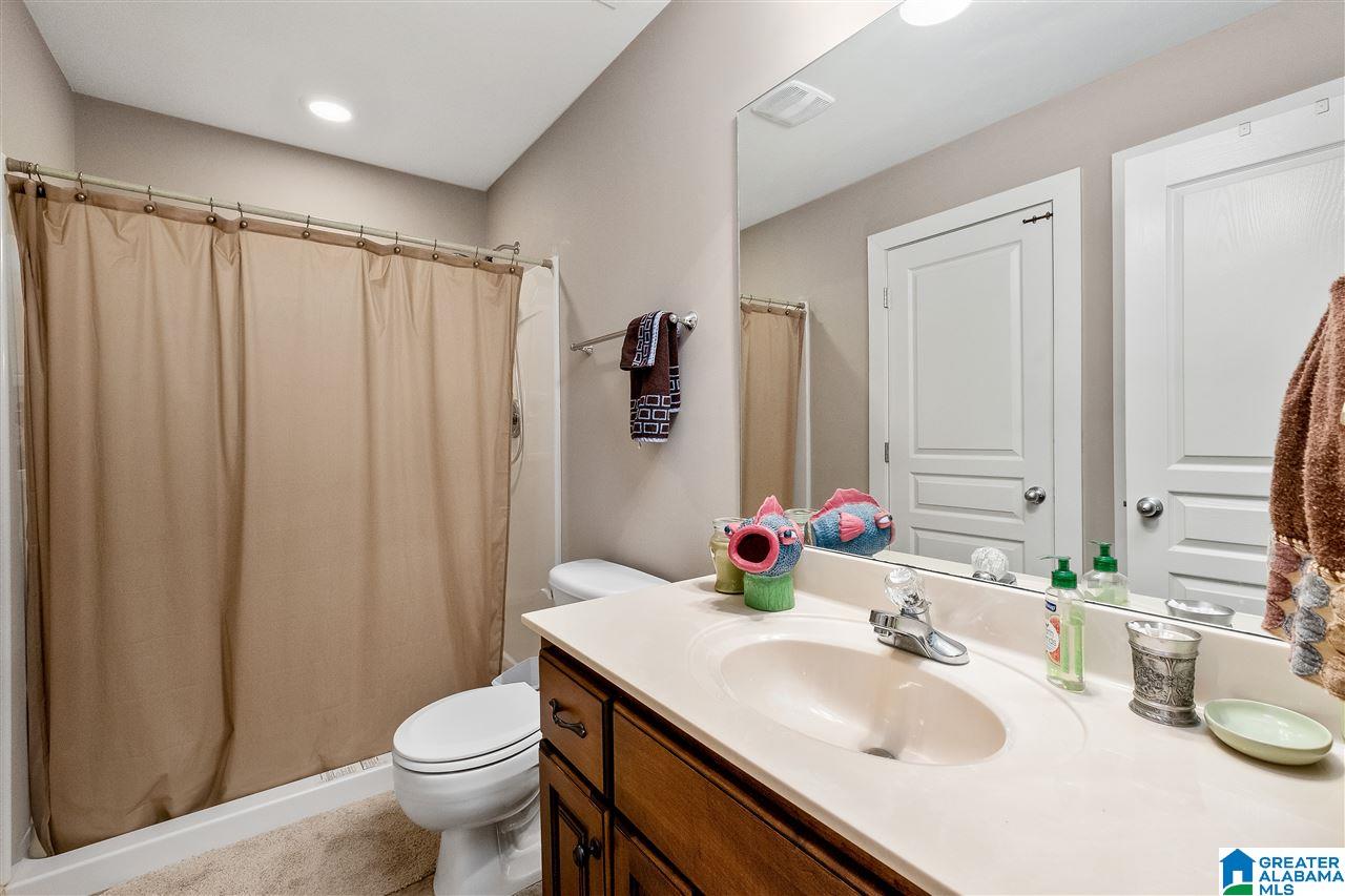 47 White Oak Circle Springville, AL 35146 - Photo 19 of 26