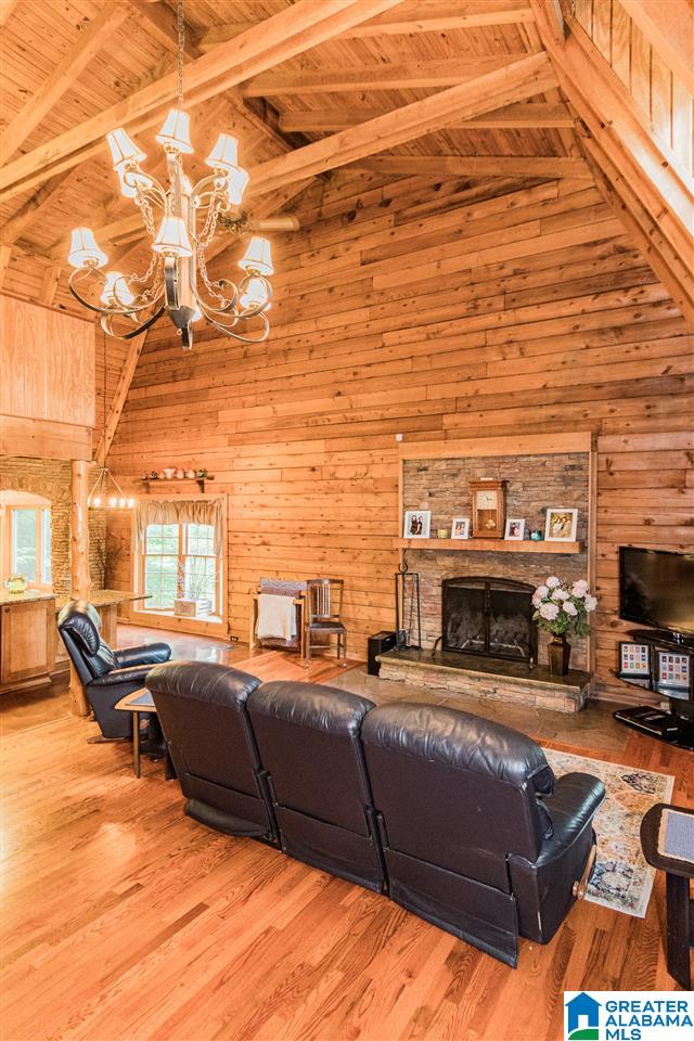 401 Ricetown Road Hayden, AL 35079 - Photo 9 of 50