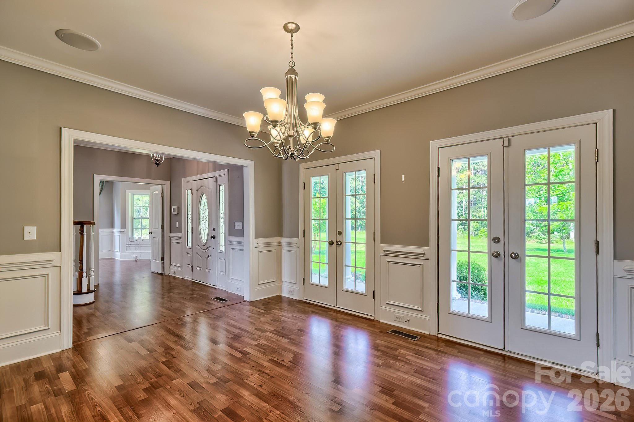 6268 Hope Road Winnsboro, SC 29180 - Photo 13 of 48