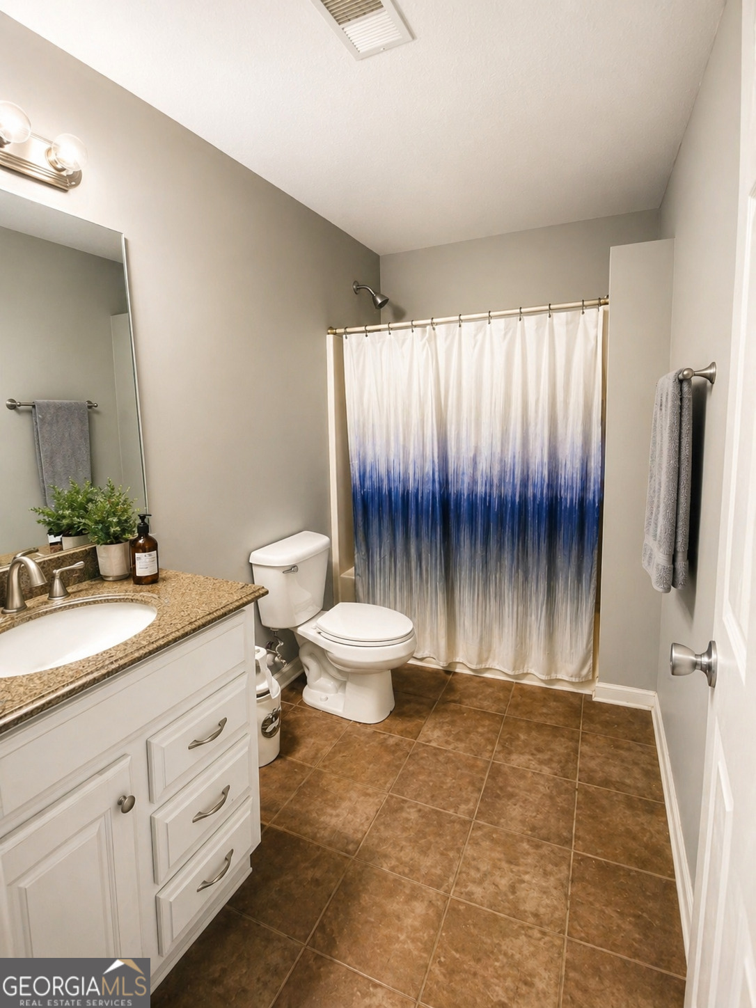 144 Spring Hill Road Concord, GA 30206 - Photo 17 of 24